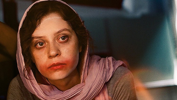 حضور ۶ فیلم ایرانی در بخش بین‌الملل جشنواره فیلم کوتاه تهران