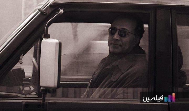 فیلم‌های دیده نشده از عباس کیارستمی پیدا شد/ تدارکی برای ایجاد «بنیاد کیارستمی»