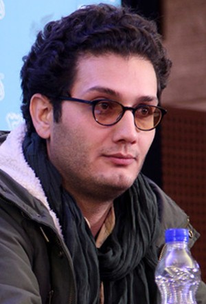 بیوگرافی حسین قورچیان | Hosein Ghoorchian