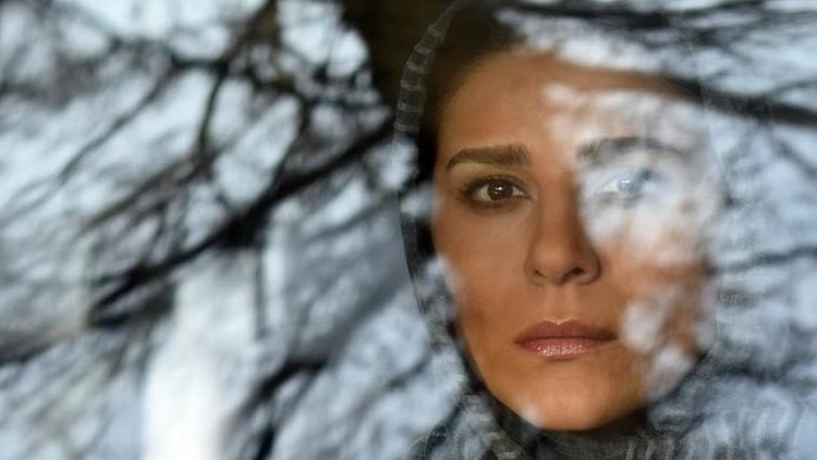 نمایش فیلم سینمایی «رضا» در جشنواره جهانی بلفور