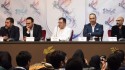 محمود رضوی شکایت خود را از جشنواره فجر به دادگاه می‌برد