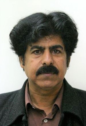 بیوگرافی علی‌اصغر شادروان