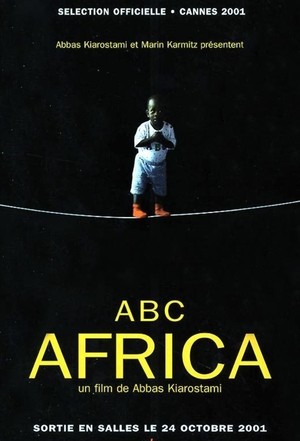 آ.ب.ث آفریقا | ABC Africa