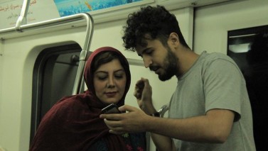 واکنش تهیه‌کننده «شماره 17 سهیلا» به گزینه‌های اسکار ۲۰۱۹ ایران