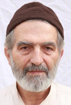 محمد عمرانی