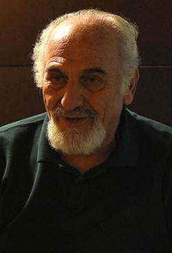 محمد ساربان