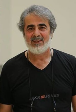 بیوگرافی محمود مقامی