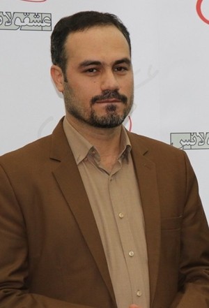 بیوگرافی محسن ماهینی