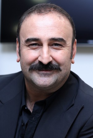 بیوگرافی مهران احمدی | Mehran Ahmadi