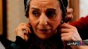 بزرگداشت بازیگر زن سینما در جشنواره فیلم کوتاه تهران