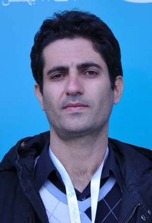 بیوگرافی حسام اسلامی