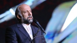 سینمای کوتاه ایران، سینمایی قابل دفاع و رو به تعالی است