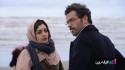 ۳ فیلم ایرانی به جشنواره جهانی استرالیا راه یافتند
