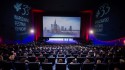 کدام فیلم‌ها به جشنواره فیلم ورشو می‌روند؟