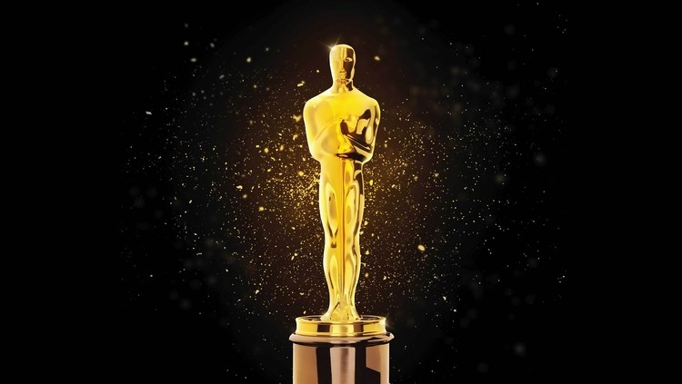 جوایز اسکار افتخاری اهدا شد