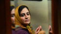 «دختر» ایرانی در ایتالیا رقابت می‌کند