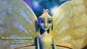 نمایش انیمیشن «راز پروانه‌ها» در بلغارستان