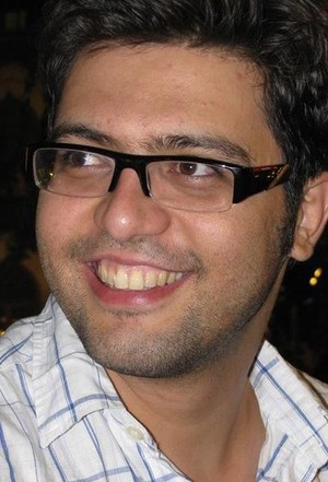 بیوگرافی محمد تقی‌زاده