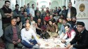 «درخونگاه» برای حضور در جشنواره فیلم فجر آماده می‌شود