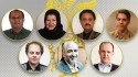 معرفی هیات انتخاب سی‌وششمین جشنواره فیلم فجر
