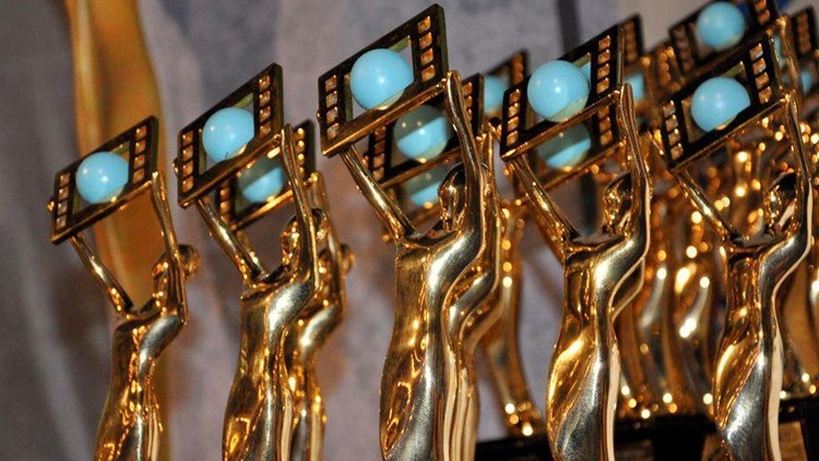 نامزدهای دریافت جایزه از جشنواره «سینماحقیقت» اعلام شدند