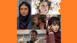 اعلام اسامی نامزدهای بیستمین جشن خانه سینما