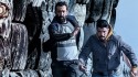 «ژن خوک» غایب سرشناس جشنواره سی و هفتم فیلم فجر