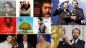 همه افتخارات جهانی سینمای ایران در سال ۱۳۹۷