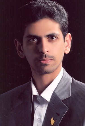 بیوگرافی محمدحسین سلطانی | Mohammad Hossin Soltani
