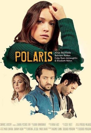 فیلم سینمایی ستاره قطبی | Polaris