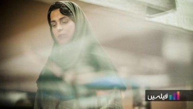 «سارا و آیدا» به خیابان‌های تهران رسیدند