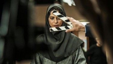 مروری بر سینمای ایران با نمایش ۱۰ اثر در مادرید اسپانیا