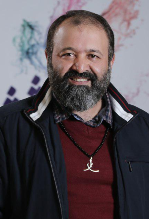 بیوگرافی علی صالحی