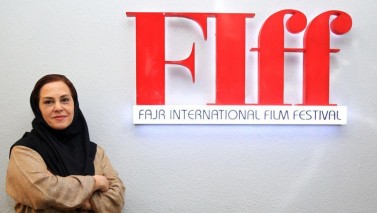 حضور ۵۰ خریدار خارجی در بخش بازار جشنواره جهانی فیلم فجر