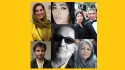 مروری بر ۱۰ داور ایرانی قدیمی‌ترین جشنواره فیلم جهان؛ ونیز