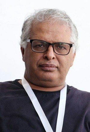 بیوگرافی عبدالستار کاکایی