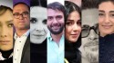 چهره‌های ایران آرزو دارند با کدام ستاره‌‌ی جهانی همکاری کنند؟