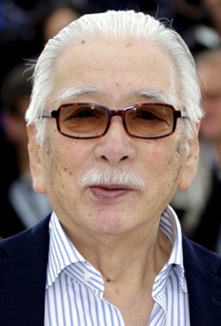 تاداشی اوکونو