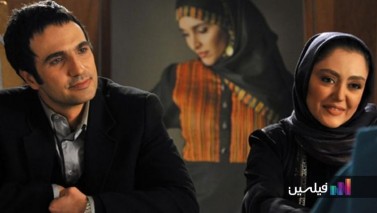 سینمای ایران سه جایزه «فیلم خانه آسیا» را گرفت