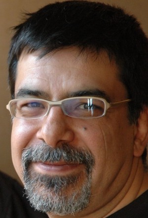 بیوگرافی محمدرضا علیقلی