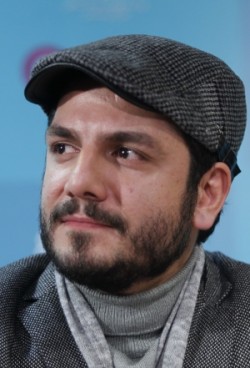 عباس غزالی