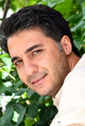 بیوگرافی رسول نعمتی | Rasoul Nemati