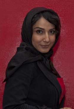 سمیرا حسن‌پور