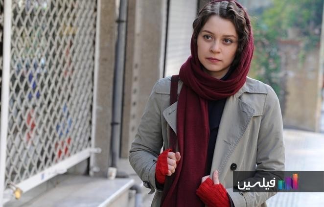 «یک شهروند کاملا معمولی» از ایران در جشنواره فرانسه
