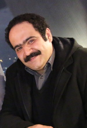 بیوگرافی بهادر مالکی